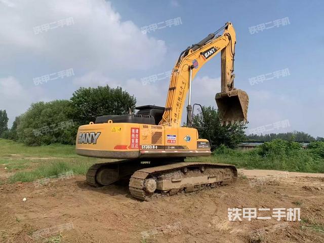 整機(jī)右后45°（整機(jī)外觀）