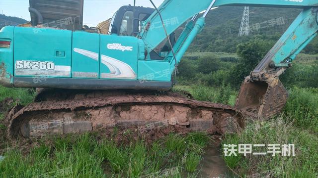 整机右后45°（整机外观）