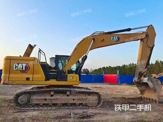 整机右后45°（整机外观）