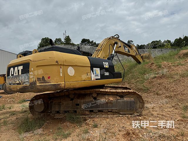 整機(jī)右后45°(整機(jī)外觀) 整機(jī)右后45°(整機(jī)外觀)