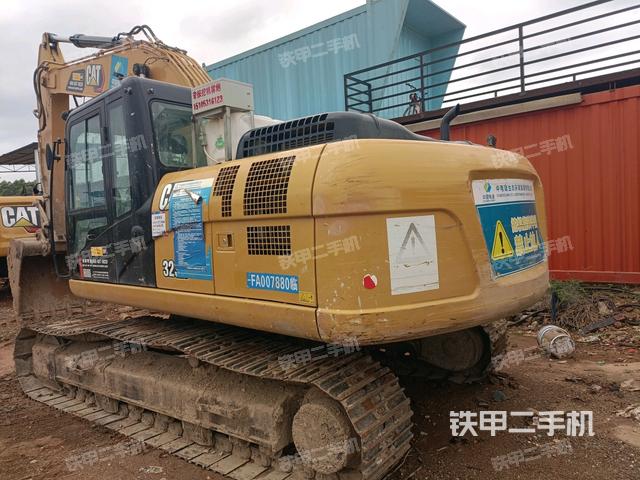 右前45（整機外觀）