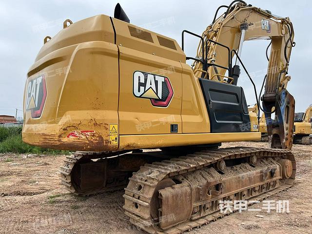 整机右后45°(整机外观) 整机右后45°(整机外观)