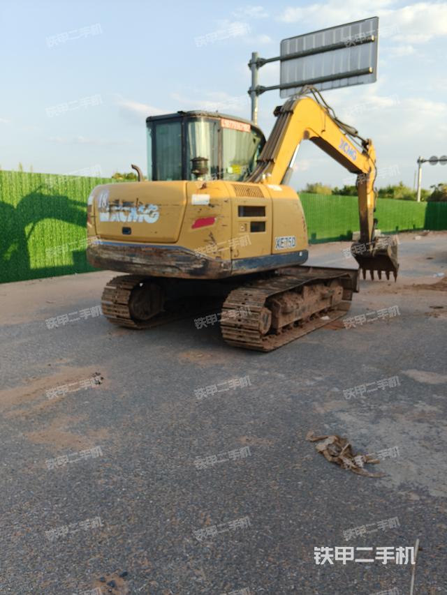 整機(jī)右后45°(整機(jī)外觀) 整機(jī)右后45°(整機(jī)外觀)