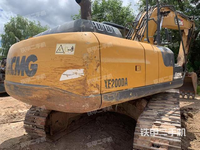 整機(jī)右后45°（整機(jī)外觀）