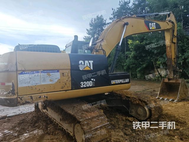 右后45(整機(jī)外觀) 右后45(整機(jī)外觀)