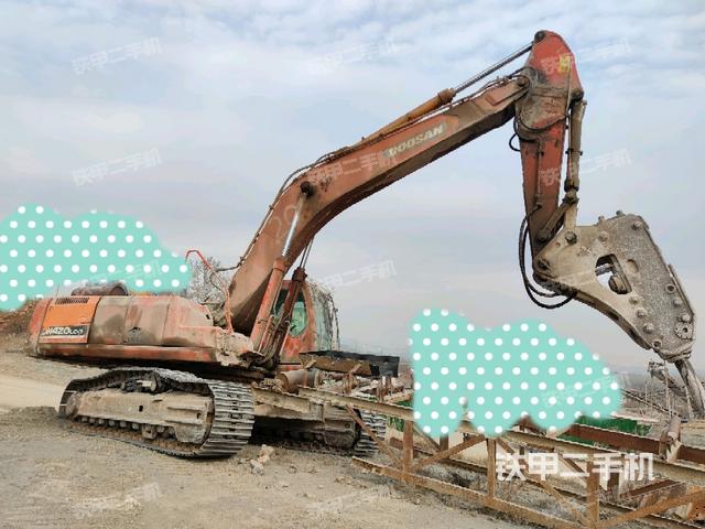 右前45（整机外观）