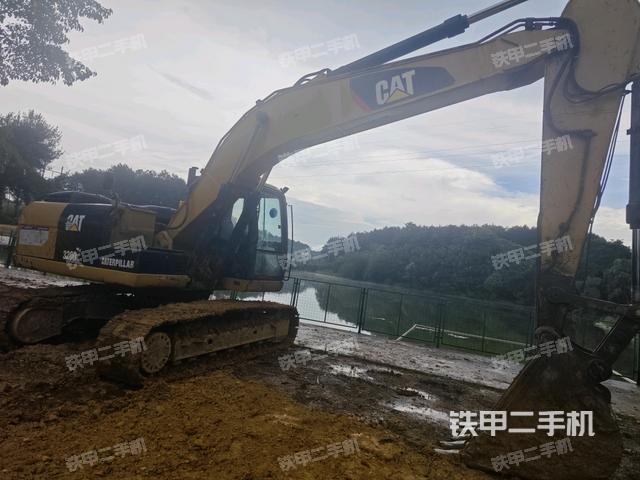 右前45(整機(jī)外觀) 右前45(整機(jī)外觀)
