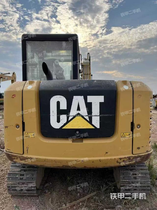 整机右后45°(整机外观) 整机右后45°(整机外观)