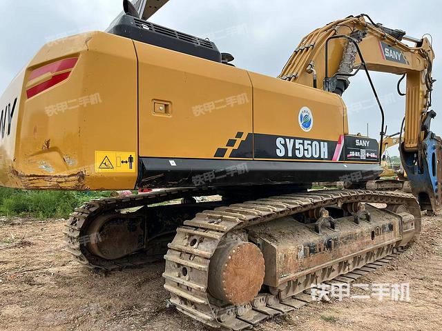 整機右后45°（整機外觀）