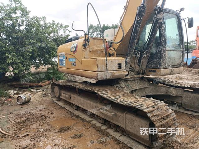 左后45（整機外觀）