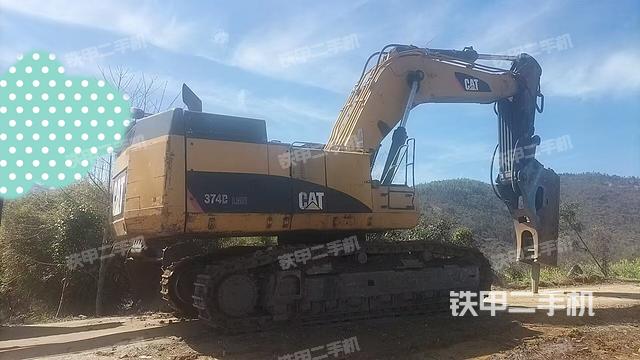 整机右后45°（整机外观）