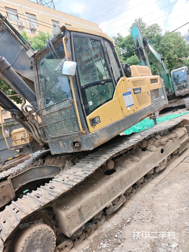 右前45（整机外观）