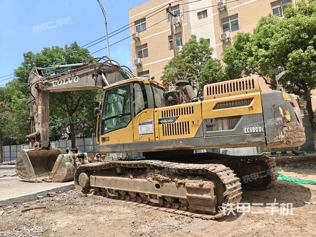 左后45（整机外观）