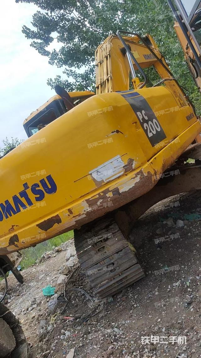 整机右后45°(整机外观) 整机右后45°(整机外观)