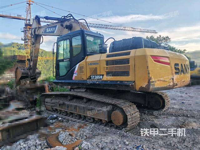 左后45(整机外观) 左后45(整机外观)