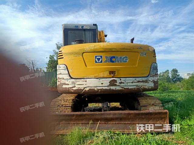 整機(jī)右后45°(整機(jī)外觀(guān)) 整機(jī)右后45°(整機(jī)外觀(guān))