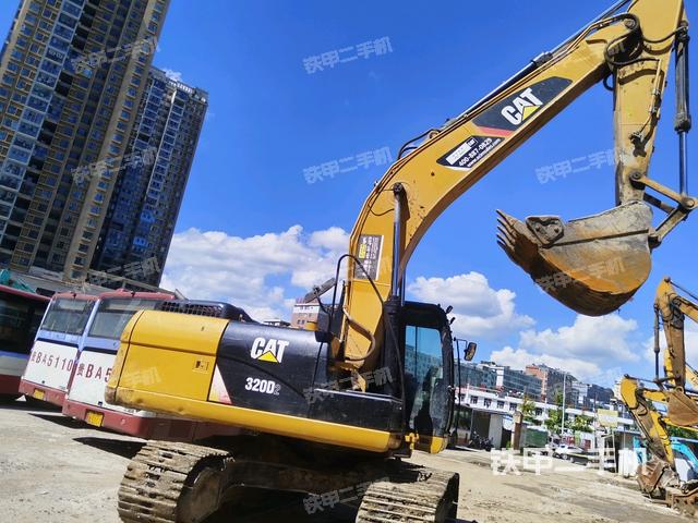 右前45（整機(jī)外觀）