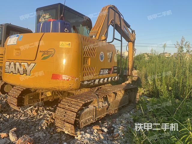 整機右后45°(整機外觀) 整機右后45°(整機外觀)