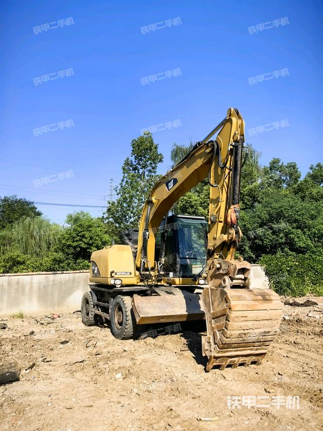 左后45（整機(jī)外觀）