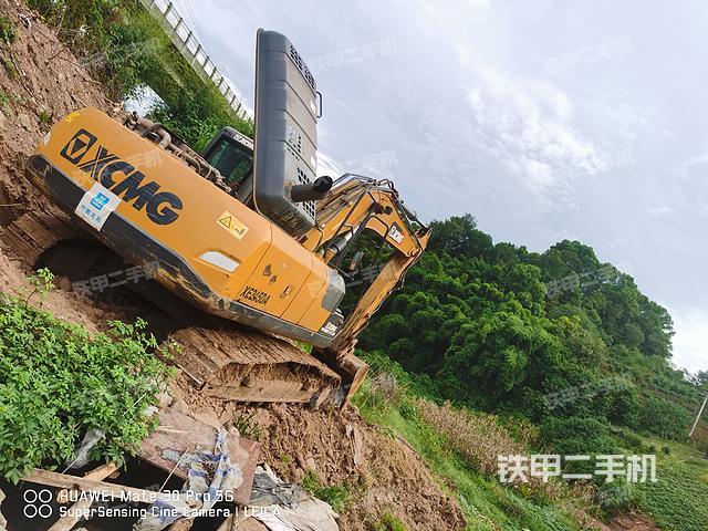 整機(jī)右后45°(整機(jī)外觀) 整機(jī)右后45°(整機(jī)外觀)