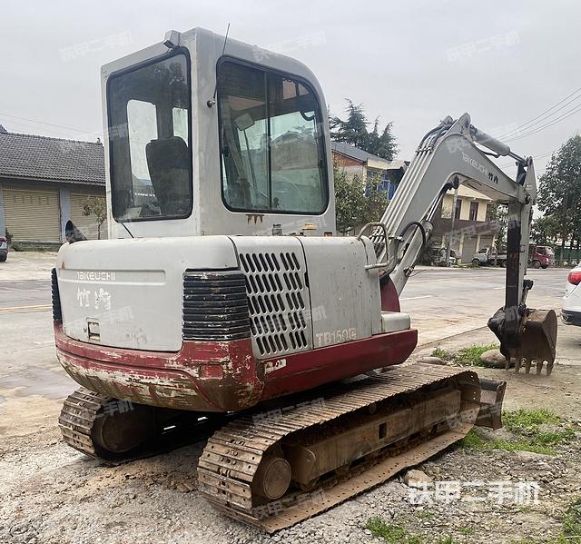 整機(jī)右后45°(整機(jī)外觀) 整機(jī)右后45°(整機(jī)外觀)