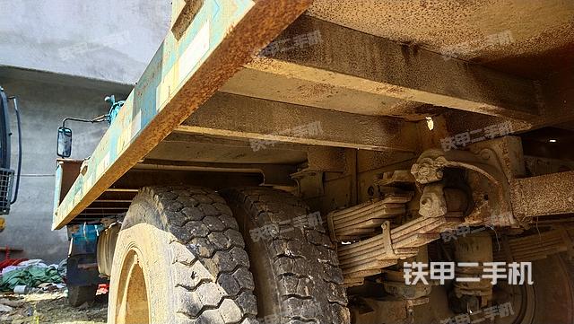 整機右側(設備外觀及核心部件) 整機右側(設備外觀及核心部件)