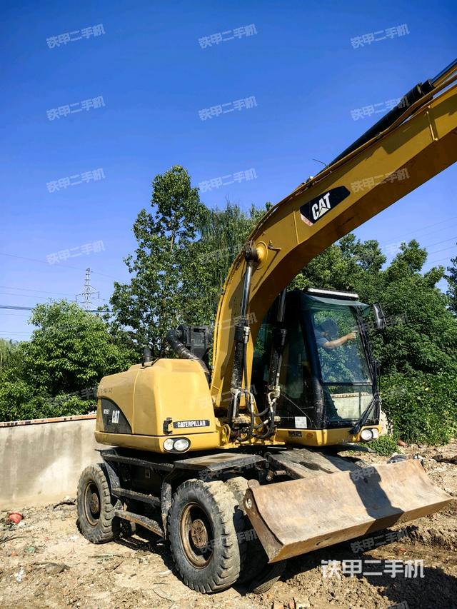 右后45（整機(jī)外觀）