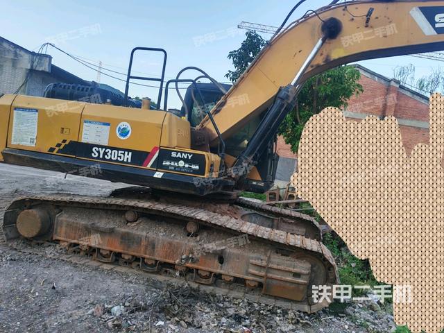 右前45(整机外观) 右前45(整机外观)