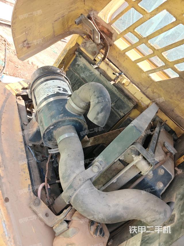 电瓶（大件舱室）