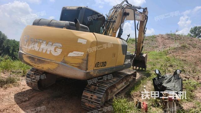 右后45（整機(jī)外觀）