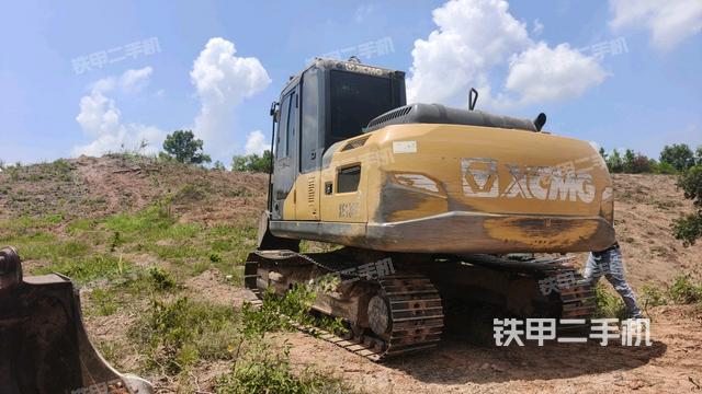 左后45（整機(jī)外觀）