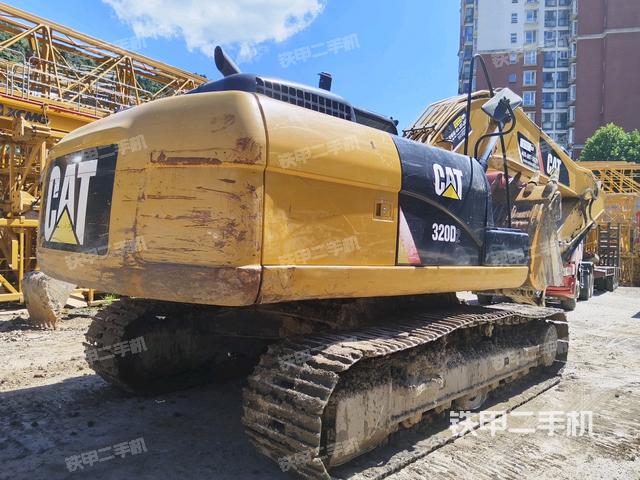 右后45（整機(jī)外觀）