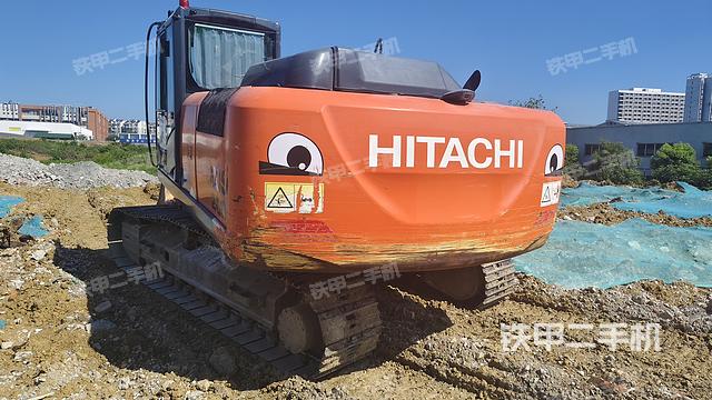 整機(jī)右后45°(整機(jī)外觀) 整機(jī)右后45°(整機(jī)外觀)