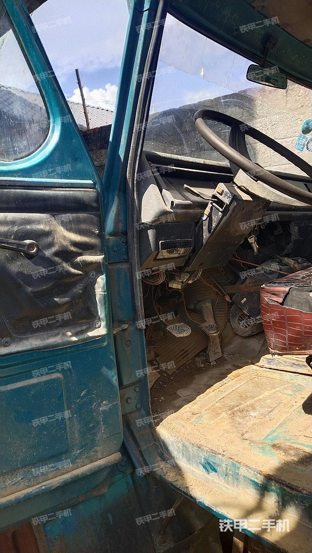 整機右后45°(設備外觀及核心部件) 整機右后45°(設備外觀及核心部件)