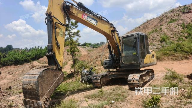 右前45（整機(jī)外觀）