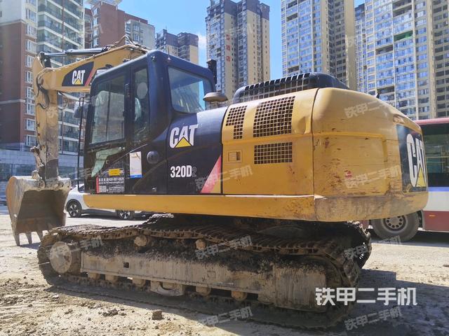 左后45（整機(jī)外觀）