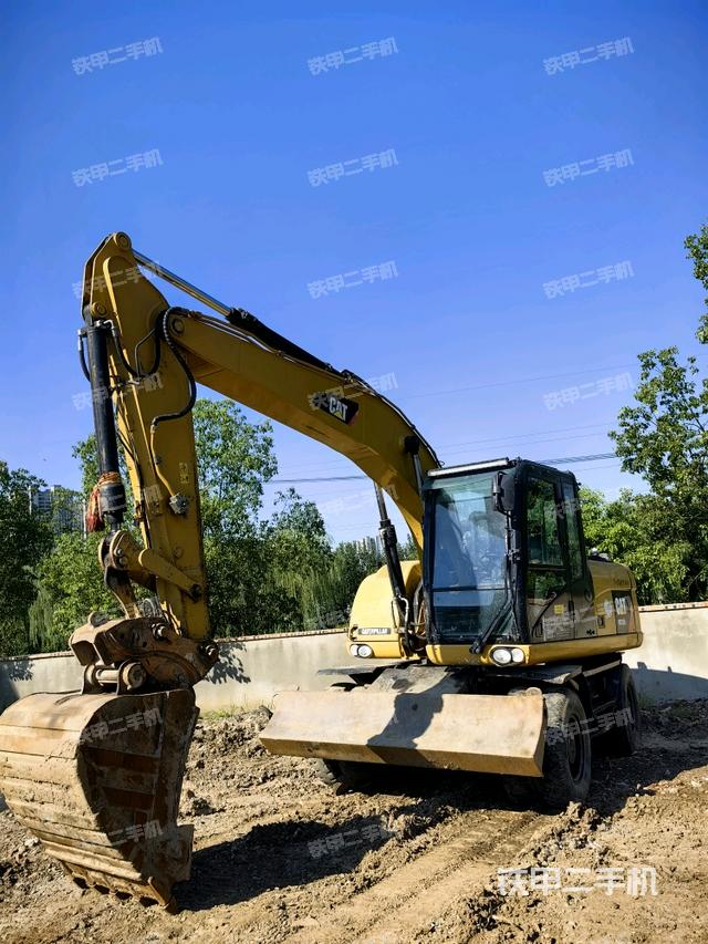 右前45（整機(jī)外觀）