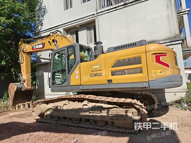 左后45（整機外觀）