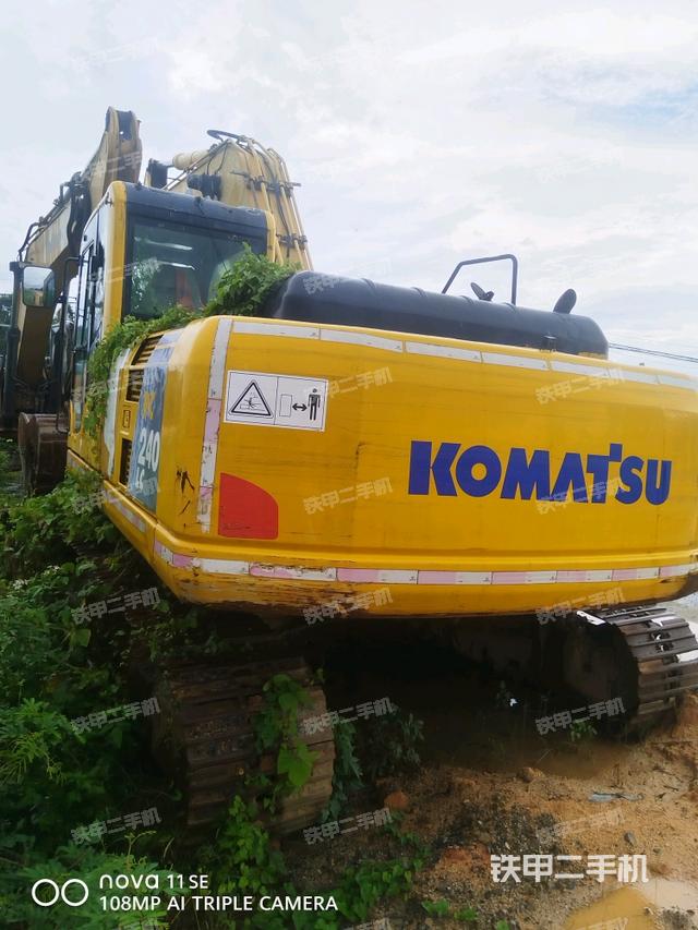 左后45(整机外观) 左后45(整机外观)