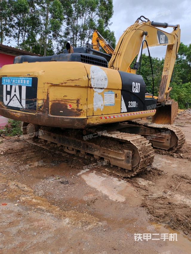 整机右后45°（整机外观）