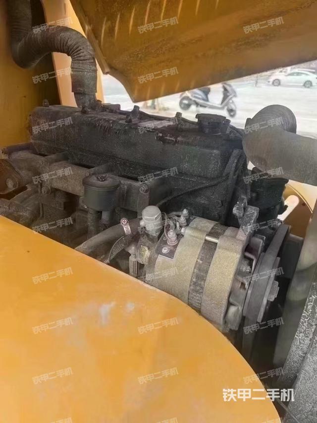 其他核心部件(设备外观及核心部件) 其他核心部件(设备外观及核心部件)