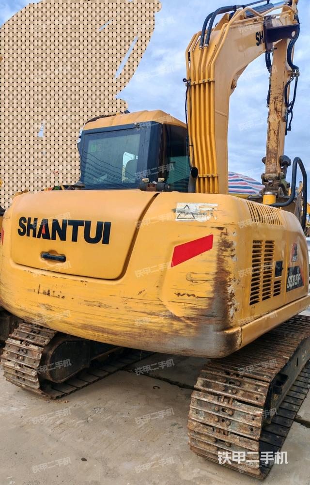 整机右后45°(整机外观) 整机右后45°(整机外观)