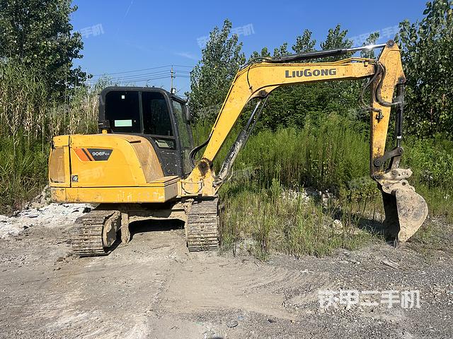 整機右后45°(整機外觀) 整機右后45°(整機外觀)