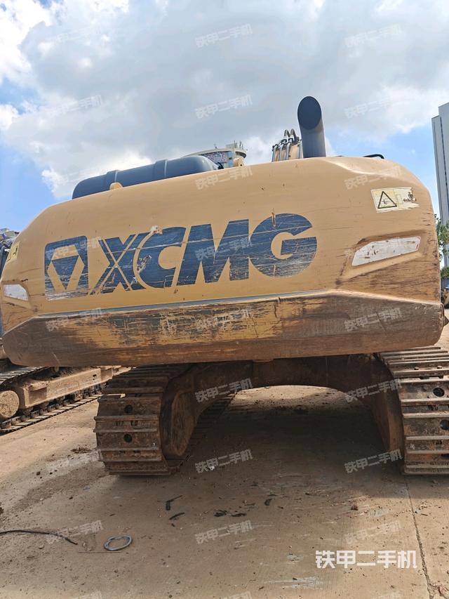 右前45（整機(jī)外觀）