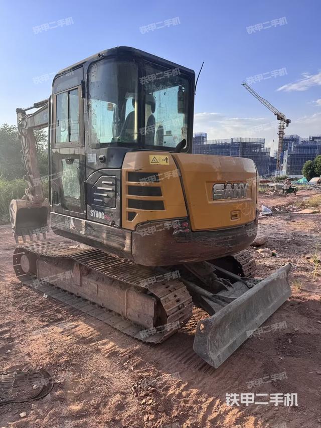 左后45（整機(jī)外觀(guān)）