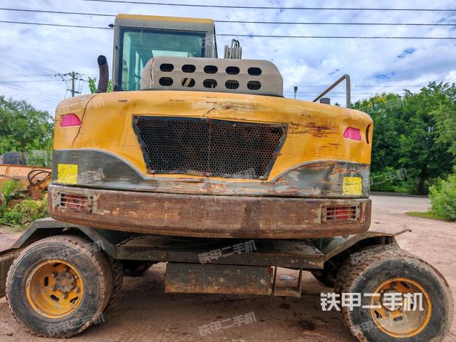 散热器室(大件舱室) 散热器室(大件舱室)