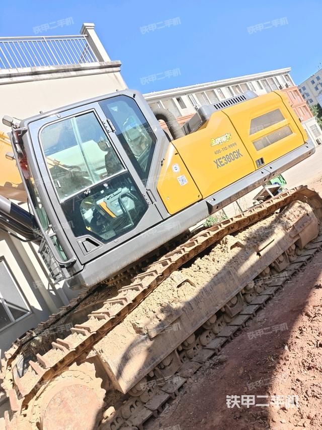 右后45（整機外觀）