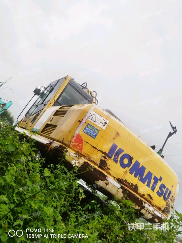 左后45（整機外觀）