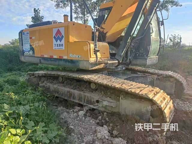 整机右后45°(整机外观) 整机右后45°(整机外观)