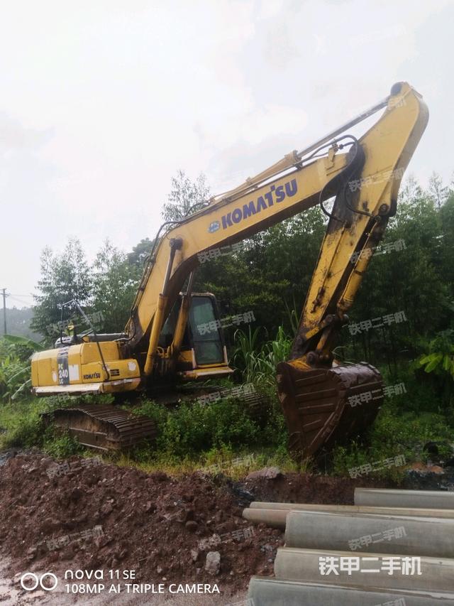 右前45（整機外觀）